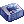20363s.png