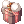 20397s.png