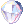 20401s.png