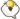 Ic.png