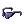 22000s.png