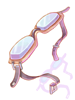 22001.png