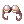 22001s.png