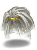 22002.png
