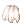 22002s.png