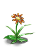 22003.png