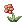 22003s.png