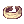 22004s.png
