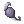 22005s.png