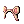 22006s.png