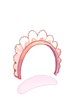 22007.png