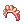 22007s.png