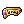 22008s.png