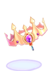 22009.png