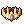 22009s.png