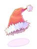 22010.png