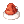 22010s.png