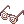 22012s.png