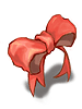 22013.png