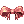 22013s.png