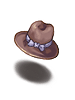 22014.png