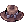 22014s.png