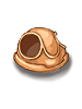 22015.png