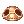 22015s.png