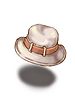 22016.png