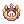 22018s.png