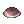 22020s.png
