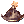 22021s.png