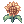 22022s.png