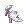 22023s.png
