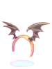 22024.png