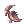 22024s.png