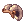 22025s.png