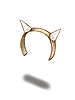 22026.png