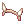 22026s.png