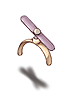 22027.png