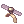 22027s.png