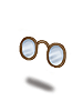 22028.png