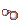 22028s.png