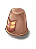 22029.png