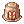22029s.png