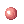 22030s.png