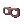 22031s.png