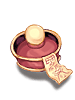 22032.png