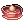22032s.png