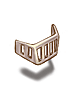 22033.png